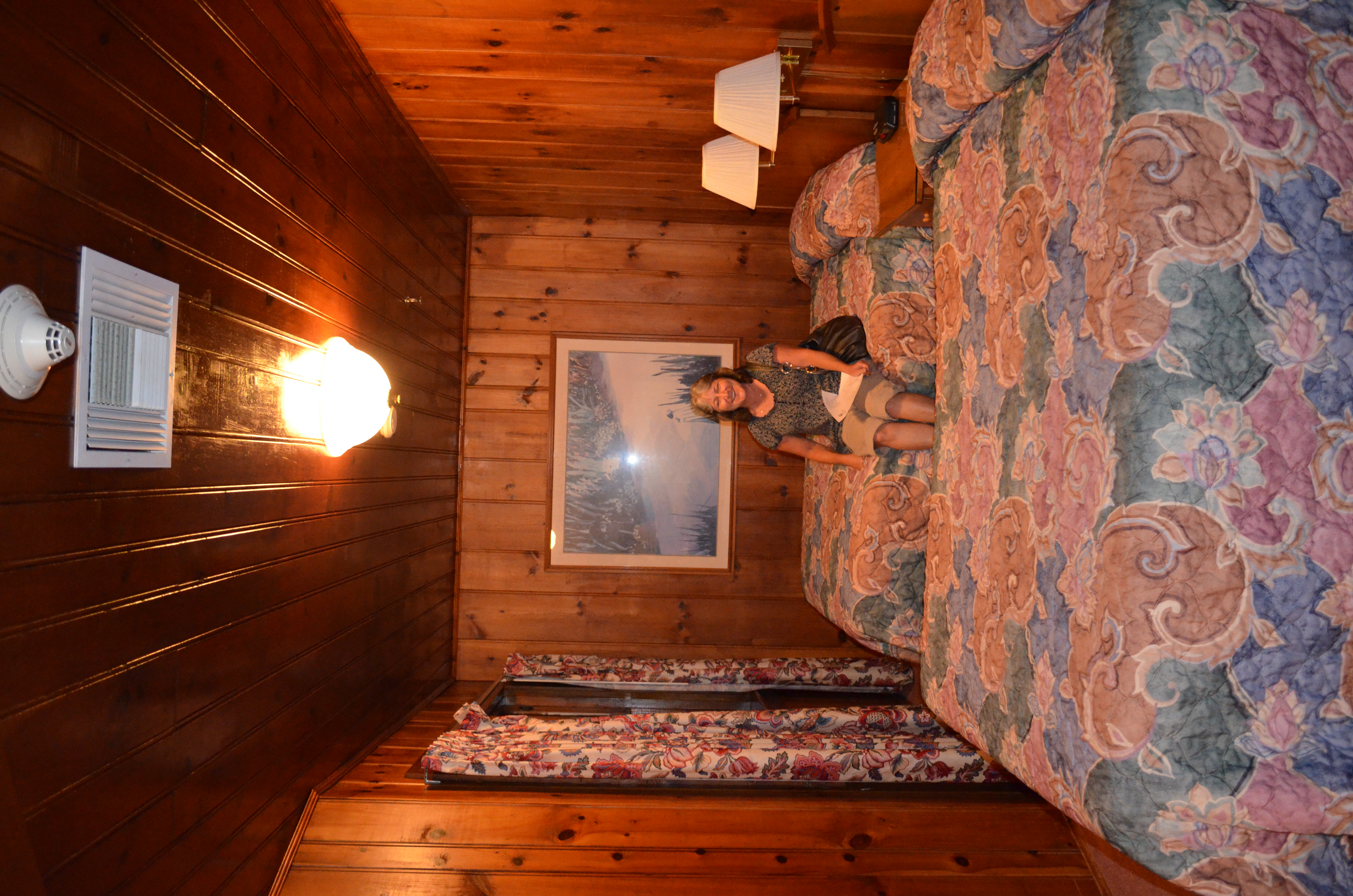 ./2016/19 - NOC Zipline/DSC_0692.JPG